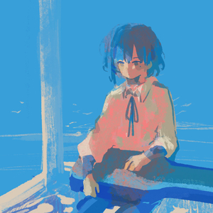 人的悲欢并不相通