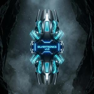 CHROMESTHESIA