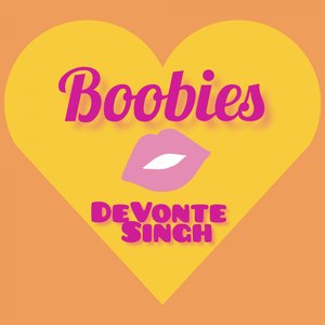 Boobies