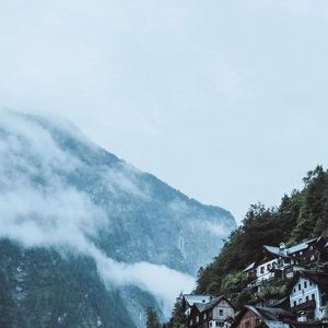 你的晚安 是我的安眠药