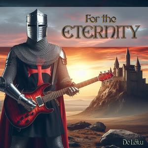 Epic Battles of the Crusades