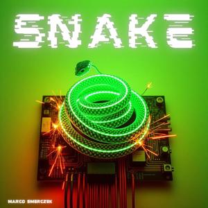 We’re chasing stars across the night