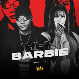 Hey Barbie