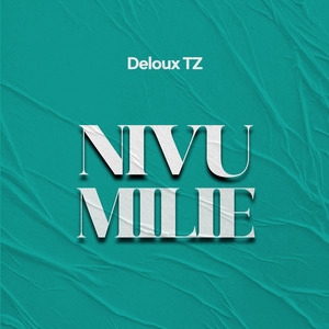 Nivumilie