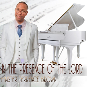 Psalms 27