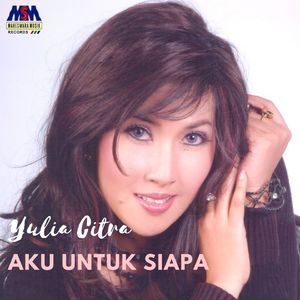 Aku Untuk Siapa
