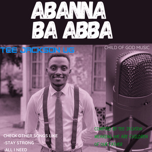 ABANNA BA ABBA