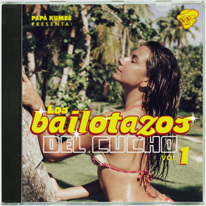 Los Sabronales (Remix)