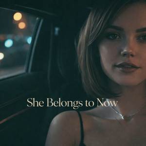 She Belongs to Now