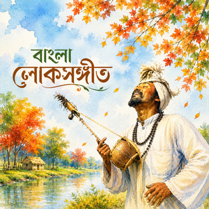 Tomra Kunjo Sajao Go