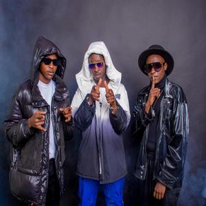 TOTO LA MDOSE (feat. Seska, Linky, Chorda, Ethic Entertainment & Tsunami Entertainment)