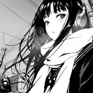 星与晚风（prod by Gr33nart）