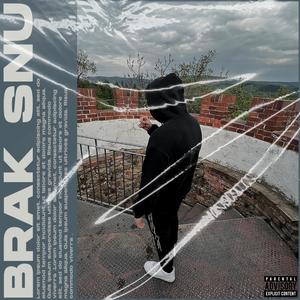 Brak Snu (feat. Olexy)