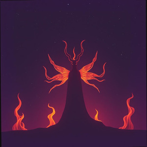 闇の中で君に恋をした (Cover)