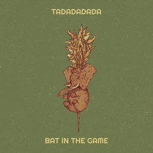Tadadadada