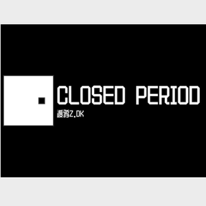 "Closed period" - NF Type Beat