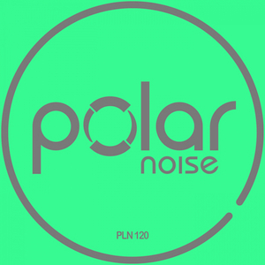 Tech House Failure (Original Mix)