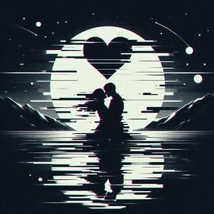 Втрачаю Контроль