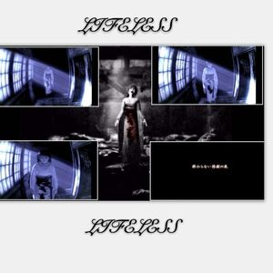 Colour Life (MIX Edition)