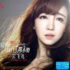 老婆是天2 (DJ版)