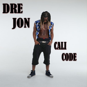 Cali Code