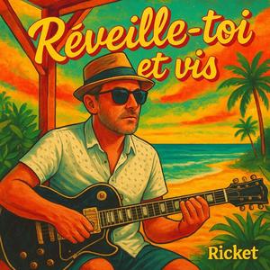 Réveille toi et vis