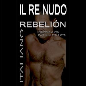 REBELIÓN