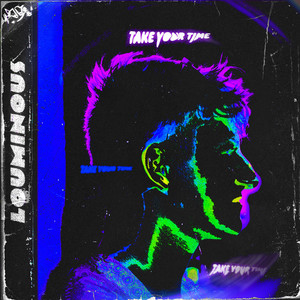 Take Your Time
