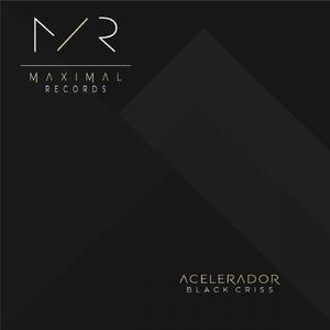 Acelerador