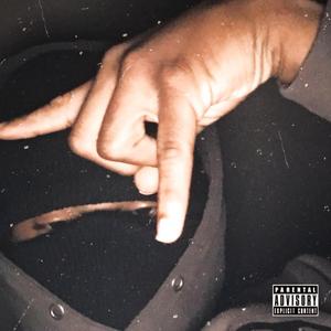 3HeadedWolf (feat. Twin-K & Twin-T)