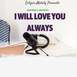 I Will Love You Always