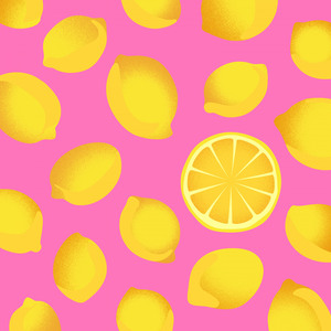 lemons