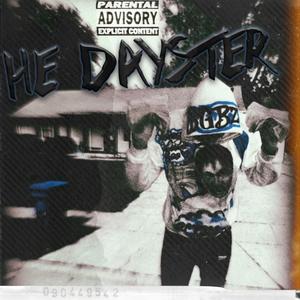 What Is The Price Of Love (Preview )