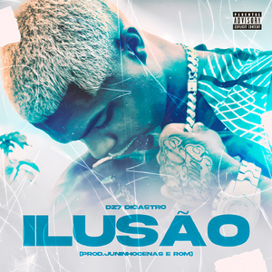 Ilusão