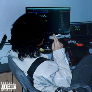 划过(Prod. BoxerEven)