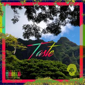 TASTE