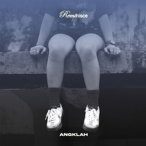 Angklah