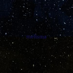 melisma