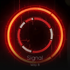 Signal