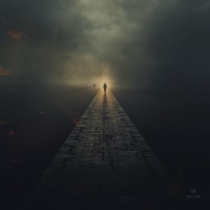 The Eternal Path - Vow