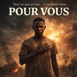 POUR VOUS