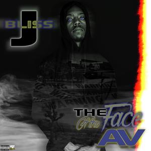 Random thoughts (feat. Jay Millian)