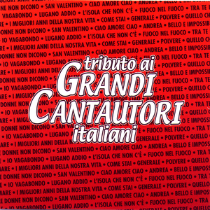 Quello Che Le Donne Non Dicono