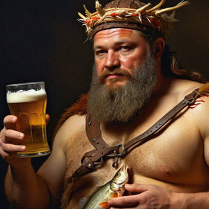 Скуф и скуф