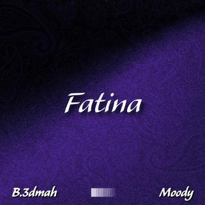 Fatina (feat. Moodyy)