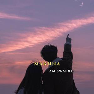 Makhna