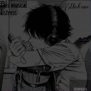 R a p S y n d r o m e