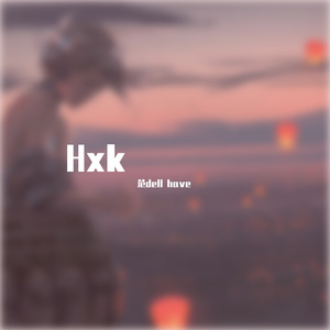 新录音-20220609120636