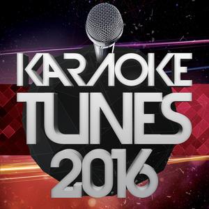 Water Under the Bridge (Originally Performed by Adele) [Karaoke Version]