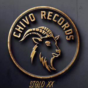 Siglo xx Vesion Tololoche